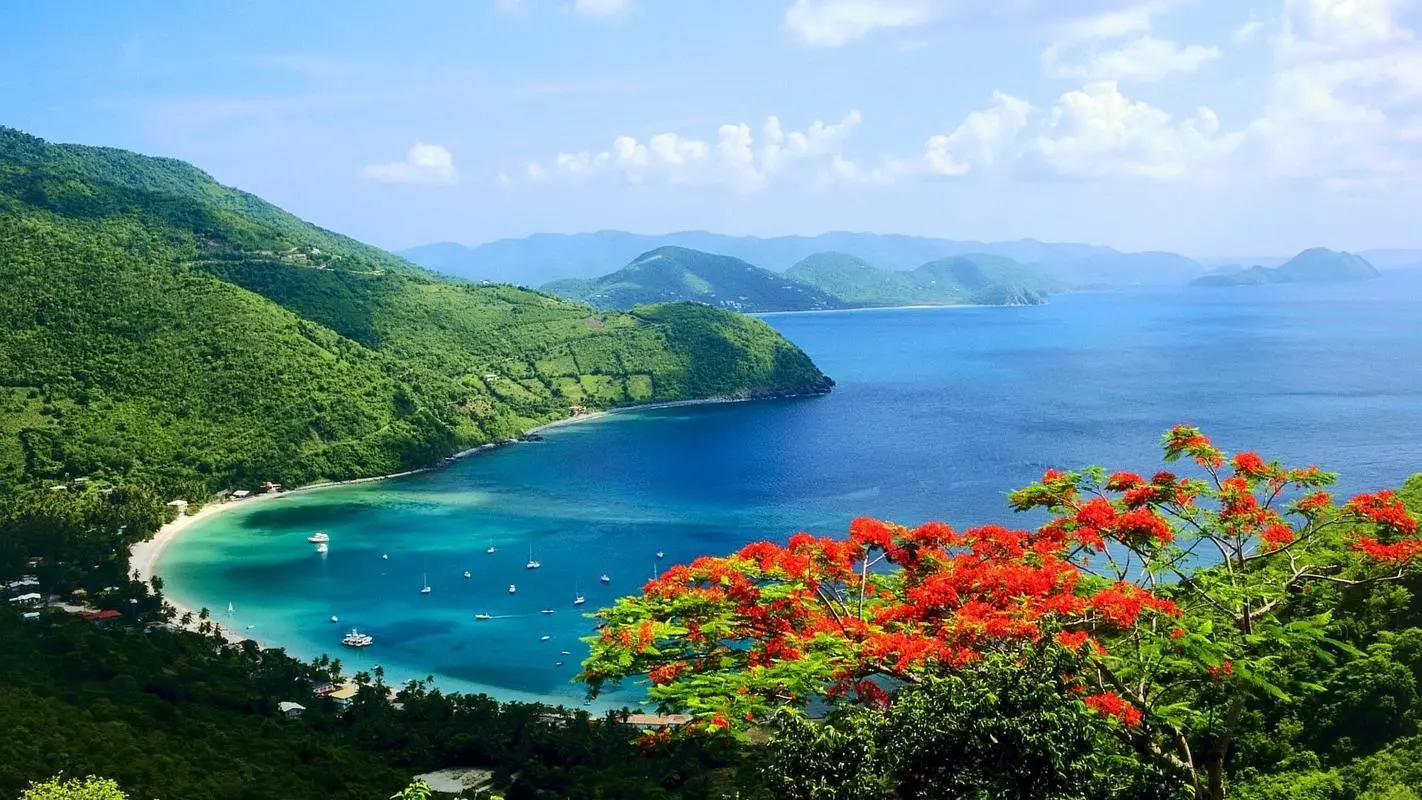 信息化精密